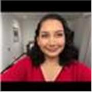 Profesora de ayuda para niños de nivel beginner en ingles