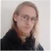 Programador con dos años de experiencia dando clases particulares con disponibilidad para clases online y presenciales