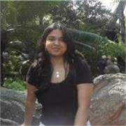 Knowing the challenges of learning English for the first time, I am understanding and can provide affordable classes
