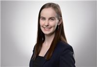 Amy Buckley FindTutors