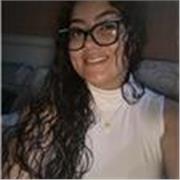 Apoyo escolar en Excel, contabilidad básica y emprendimiento. Clases nocturnas virtuales con enseñanza practica