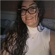 Apoyo escolar en Excel, contabilidad básica y emprendimiento. Clases nocturnas virtuales con enseñanza practica