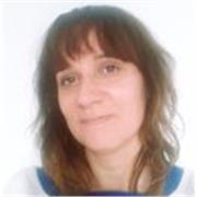 Prof d’anglais pour étudiants en BTS propose des cours d’anglais de la 6e à la terminale et préparation au BAC