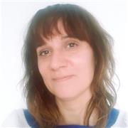 Cecile