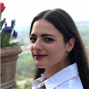 Storia e storia dell'arte per alunni/e della scuola primaria e secondaria