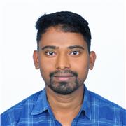 Kamlesh