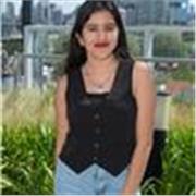 Clases de Lengua y Alfabetización: ¡Mejorá tu lectura, escritura y comprensión!