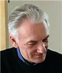 Insegnante di coaching per superare difficoltà nell'organizzare lo studio e nella scelta del corso di studi anche universitari