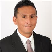 Profesor/a de Matemáticas - La Victoria, Perú - Tusclases