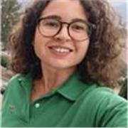 Laureata con lode in Scienze dell’Antichità propone lezioni di latino, greco, italiano e storia