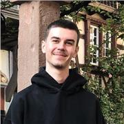 Mathieu