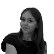 LAUREATA IN ARCHITETTURA: OFFRO LEZIONI PRIVATE DI SOFTWARE E PROGRAMMI