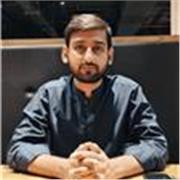 Learn Chinese with Ease: Customised Lessons for Beginners to Advanced.