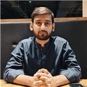 Learn Chinese with Ease: Customised Lessons for Beginners to Advanced.