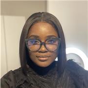 I am a highly qualified legal professional with an LLB and an LLM. My lessons are specifically tailored for law students