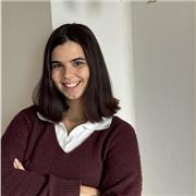 Doy clases particulares de repaso o específicas de inglés o francés