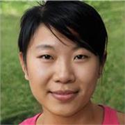 Profesor de bioquímica para todas las edades y cursos