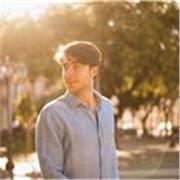 Personal Trainer e Fisioterapista per lezioni online personalizzate, tecnica corretta e obiettivi estetici in sicurezza