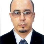 Professeur de physique chimie et mathématiques pour tout les niveaux au collège