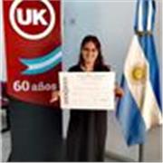 PROFESORA DE APOYO Y REPASO EN GENERAL/ ENSEÑANZA DIFERENCIADA
