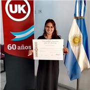 PROFESORA DE APOYO Y REPASO EN GENERAL/ ENSEÑANZA DIFERENCIADA