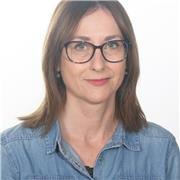 Profesional del diseño gráfico desde hace más de 22 años