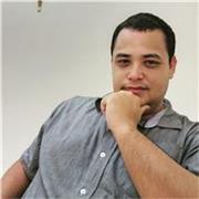 Sou professor particular de direito , pós graduado em processual civil