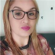 Apoyo en matemáticas.,español ,o cualquier materia que el niño necesite reforzar