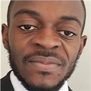 Professeur de macroéconomie, statistique, microéconomie, principes économiques, économétrie.