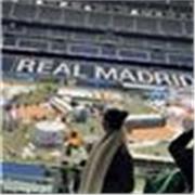 Englisch Tutor für alle Altersklassen! Learning by doing.