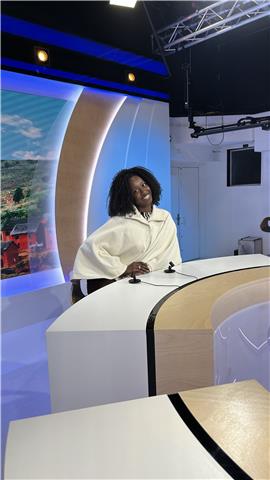 Ndeye khady
