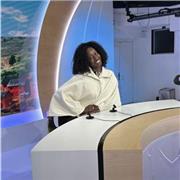 Ndeye khady