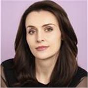 Italian tutor focused on practical conversation, grammar, and building real confidence