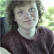 I give personalised empathetic lessons tailored to an age range from 11+ to A-level
