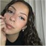 Aiuto compiti per bambini della scuola primaria a Roma