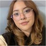 Introducción al dibujo como práctica creativa para desarrollar la observación y la sensibilidad visual