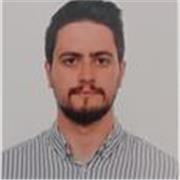 Graduado en Historia y Máster en Documentos y Libros, Archivos y Bibliotecas. Imparto clases online y presencial