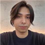 Doy clase de inglés hasta 2° de Bachiller