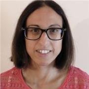 Clases particulares de ingles en Ponteareas