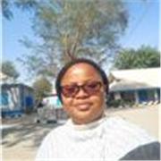 English tutor providing lessons for children of different ages!