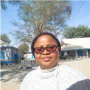 Joy Chinenye
