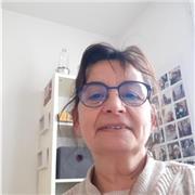 apprentissage lecture, soutien scolaire