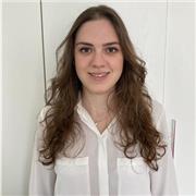 Laureata in Biotecnologie offre lezioni private di biologia a Parma