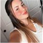 Spanish Tutor for all ages. Native Spanish Speaker