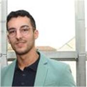 Francese Facile, Subito -
Offro ripetizioni per studenti di scuole medie/superiori o per adulti che vogliono imparare il francese