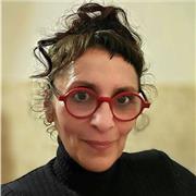 Je vous propose du Soutien scolaire, de l'aide aux devoirs et du rattrapage aux niveaux collège et lycée. Préparation au bac