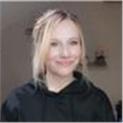 Cours de maths à domicile, 10 ans d'expérience