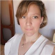 Lezioni di francese – Sostegno scolastico, esami e francese professionale 🇫🇷📚✨