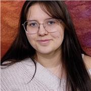 Léane