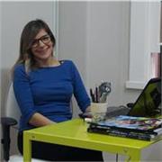 Aulas de Inglês online ou presenciais (para Belo Horizonte)